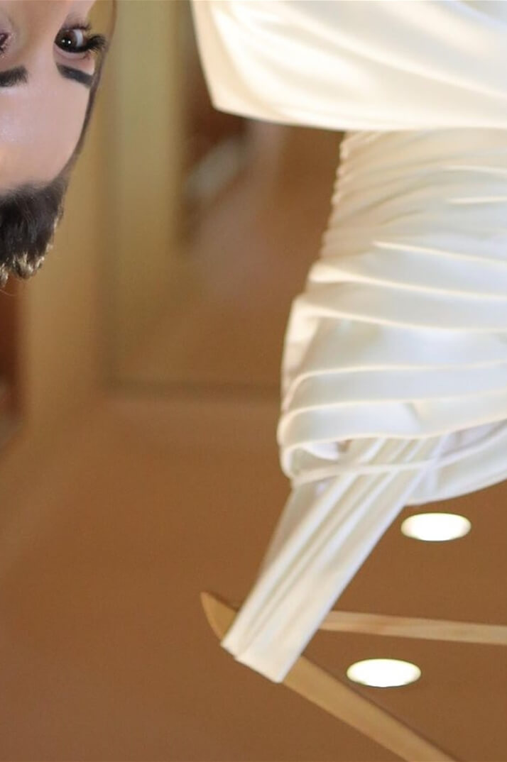 06-2023/Products-PicR-22105954-H&M_B (92).jpg